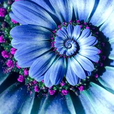 Cross stitch pattern: #2510416