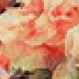 Preview of cross stitch pattern: #2510421