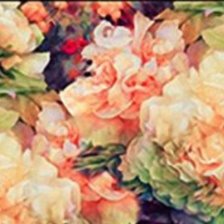 Cross stitch pattern: #2510421