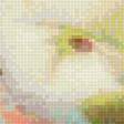 Preview of cross stitch pattern: #2510437