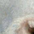 Preview of cross stitch pattern: #2510586