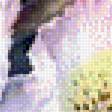 Preview of cross stitch pattern: #2510694