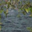 Preview of cross stitch pattern: #2510716