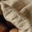 Preview of cross stitch pattern: #2510756