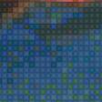 Preview of cross stitch pattern: #2510789