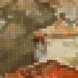 Preview of cross stitch pattern: #2510855