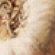 Preview of cross stitch pattern: #2511237