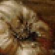 Preview of cross stitch pattern: #2511298