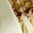 Preview of cross stitch pattern: #2511343