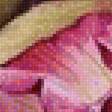 Preview of cross stitch pattern: #2511349