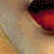 Preview of cross stitch pattern: #2511676