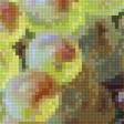 Preview of cross stitch pattern: #2511707