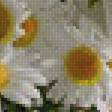 Preview of cross stitch pattern: #2511859