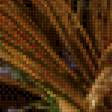 Preview of cross stitch pattern: #2511951