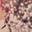 Preview of cross stitch pattern: #2511955