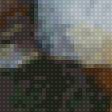 Preview of cross stitch pattern: #2511983