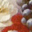 Preview of cross stitch pattern: #2511987