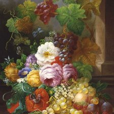 Cross stitch pattern: #2511987