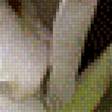 Preview of cross stitch pattern: #2512042