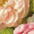 Preview of cross stitch pattern: #2512044