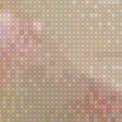 Preview of cross stitch pattern: #2512046