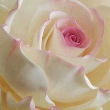 Cross stitch pattern: #2512046