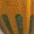 Preview of cross stitch pattern: #2512082