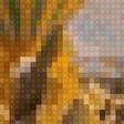 Preview of cross stitch pattern: #2512098