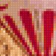 Preview of cross stitch pattern: #2512108