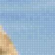 Preview of cross stitch pattern: #2512119