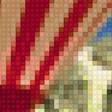 Preview of cross stitch pattern: #2512126