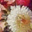 Preview of cross stitch pattern: #2512485