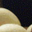 Preview of cross stitch pattern: #2512546