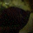 Preview of cross stitch pattern: #2512554