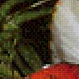 Preview of cross stitch pattern: #2512555