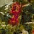 Preview of cross stitch pattern: #2512817