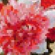 Preview of cross stitch pattern: #2512929