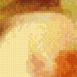 Preview of cross stitch pattern: #2512982