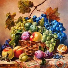 Cross stitch pattern: #2513107