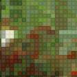 Preview of cross stitch pattern: #2513141