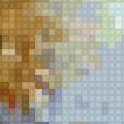 Preview of cross stitch pattern: #2513143