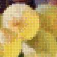 Preview of cross stitch pattern: #2513153