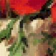 Preview of cross stitch pattern: #2513301