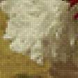 Preview of cross stitch pattern: #2513662