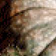 Preview of cross stitch pattern: #2513682