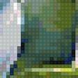 Preview of cross stitch pattern: #2513776