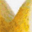 Preview of cross stitch pattern: #2513795