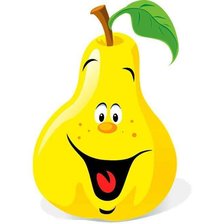 Cross stitch pattern: #2513798