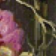 Preview of cross stitch pattern: #2513842