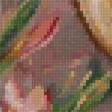 Preview of cross stitch pattern: #2513843